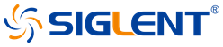 Siglent Logo