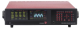 PPA3560 Leistungsanalysator  -  N4L (Newtons4th)