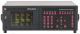 PPA4510 Leistungsanalysator  -  N4L (Newtons4th)