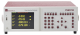 PSM3750 Frequenzganganalysator  -  N4L (Newtons4th)