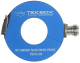 TBCP2-250 - TekBox - Stromsonden