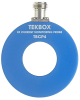 TBCP4-250 - TekBox - Stromsonden