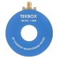 TBCP3-1000 - TekBox - Stromsonden
