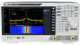 T3SA3200 - Spektrumanalysator - Siglent