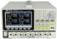 T3PS43203P - DC Netzgerät programmierbar - Teledyne LeCroy