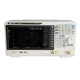 T3VNA1500 - Spektrumanalysator / Netzwerkanalysator - Teledyne Test Tools