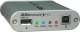 Mercury T2 - Advanced USB2.0 Protokollanalysator